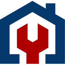 Light Bulb Changing Pros